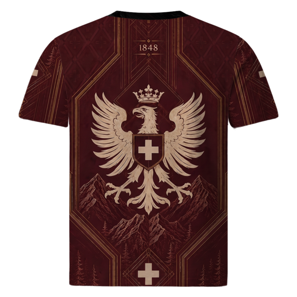Image for color: weiß