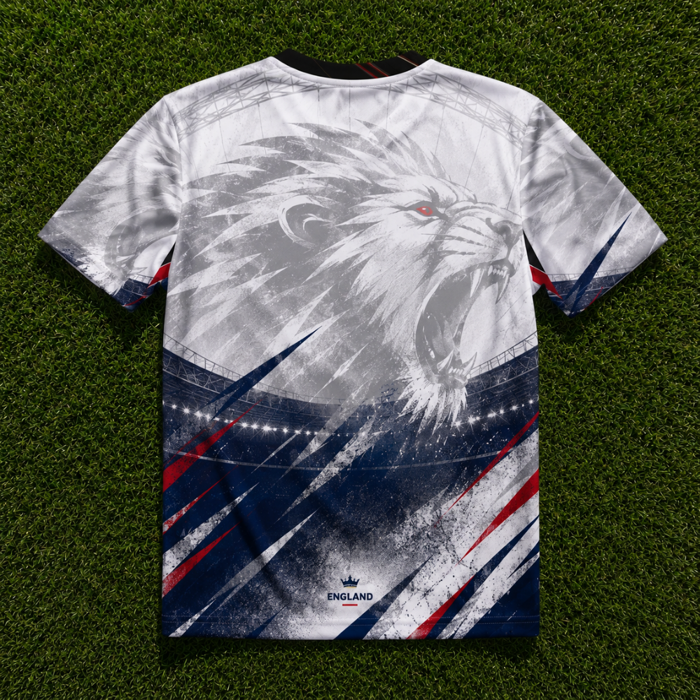 OUR ROAR - shirt