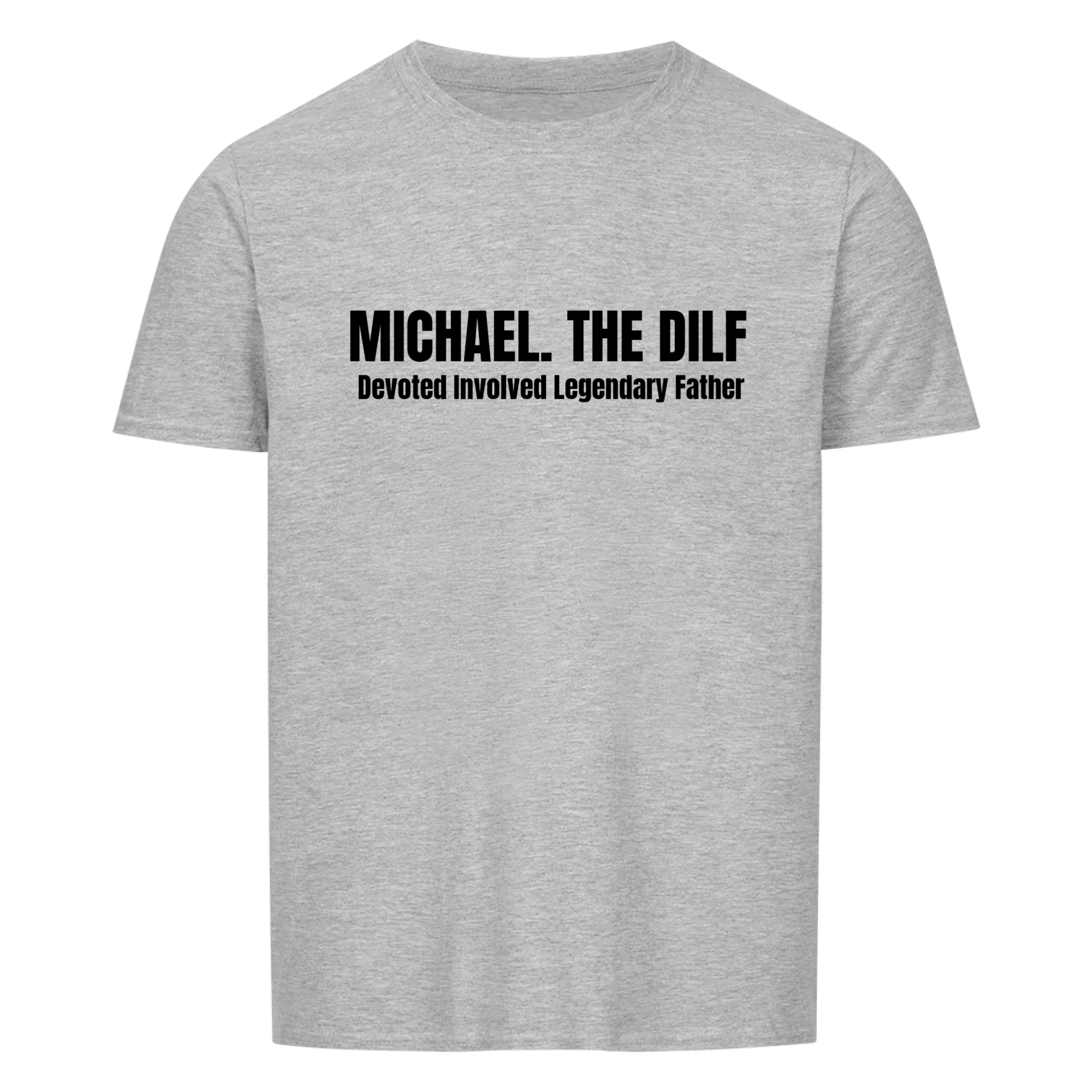 DILF - <tc>custom made</tc>