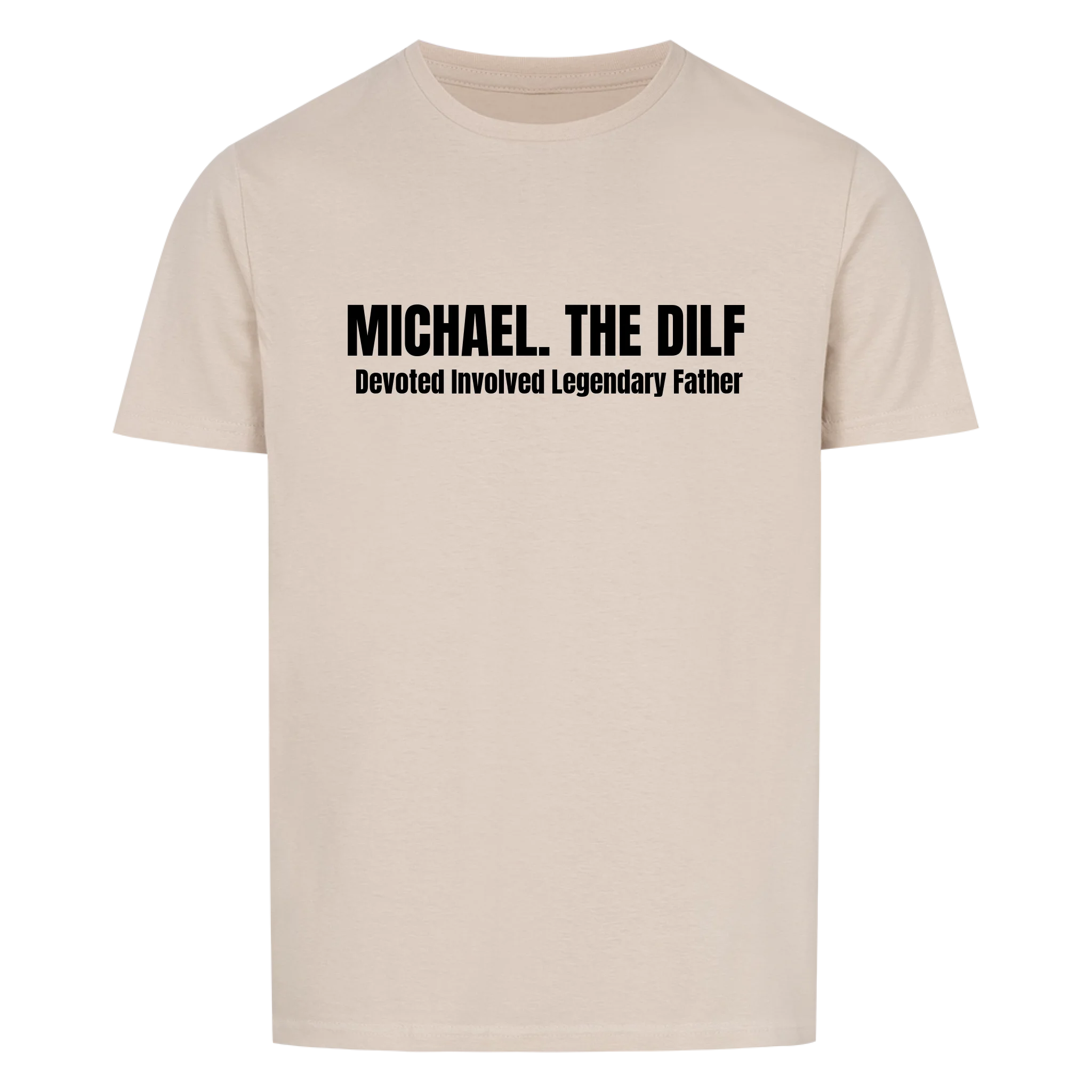 DILF - <tc>custom made</tc>