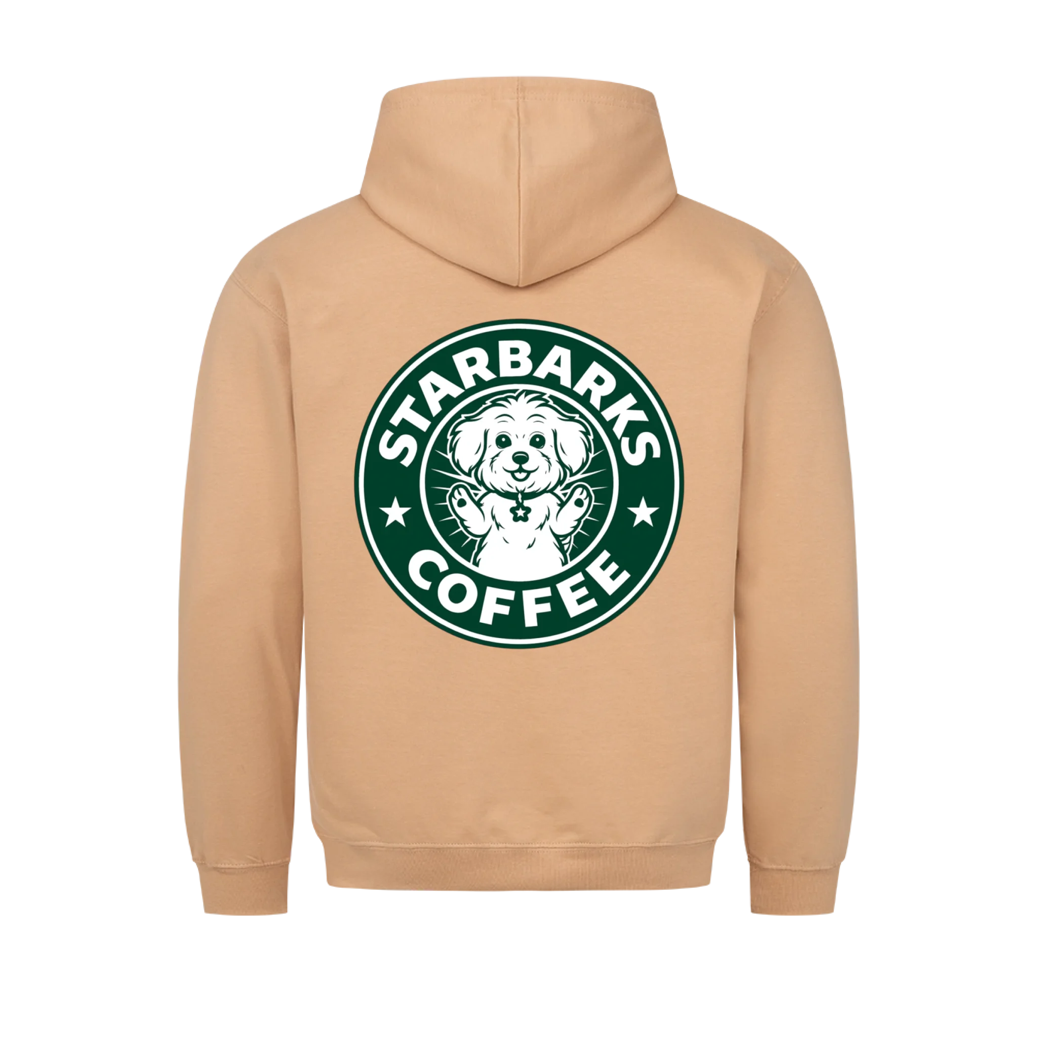 Starbarks (upload) - <tc>custom made</tc>