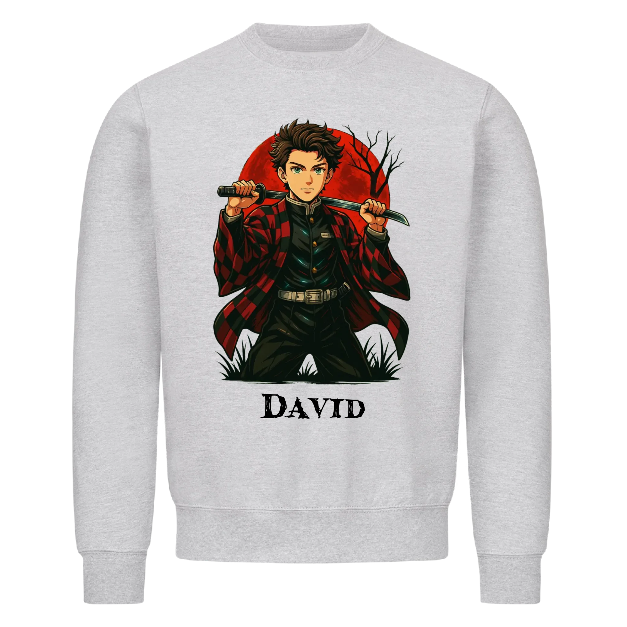 <tc>Demon Slayer</tc> Temple - <tc>custom made</tc>