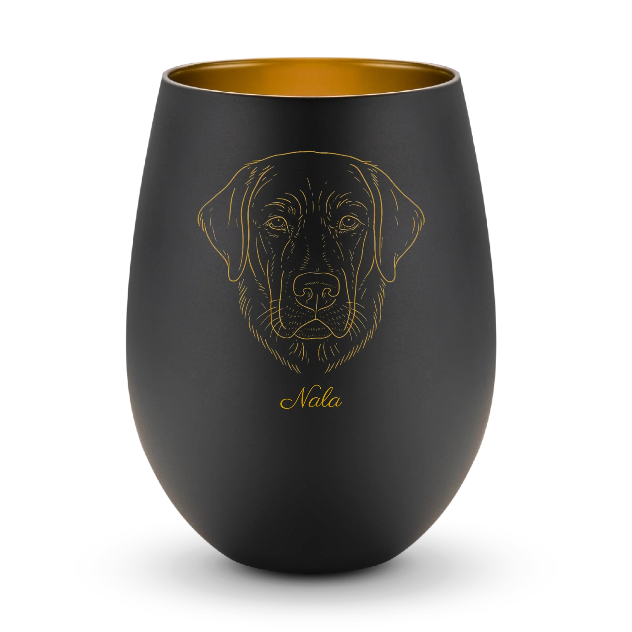 Portrait - lantern <tc>custom made</tc>