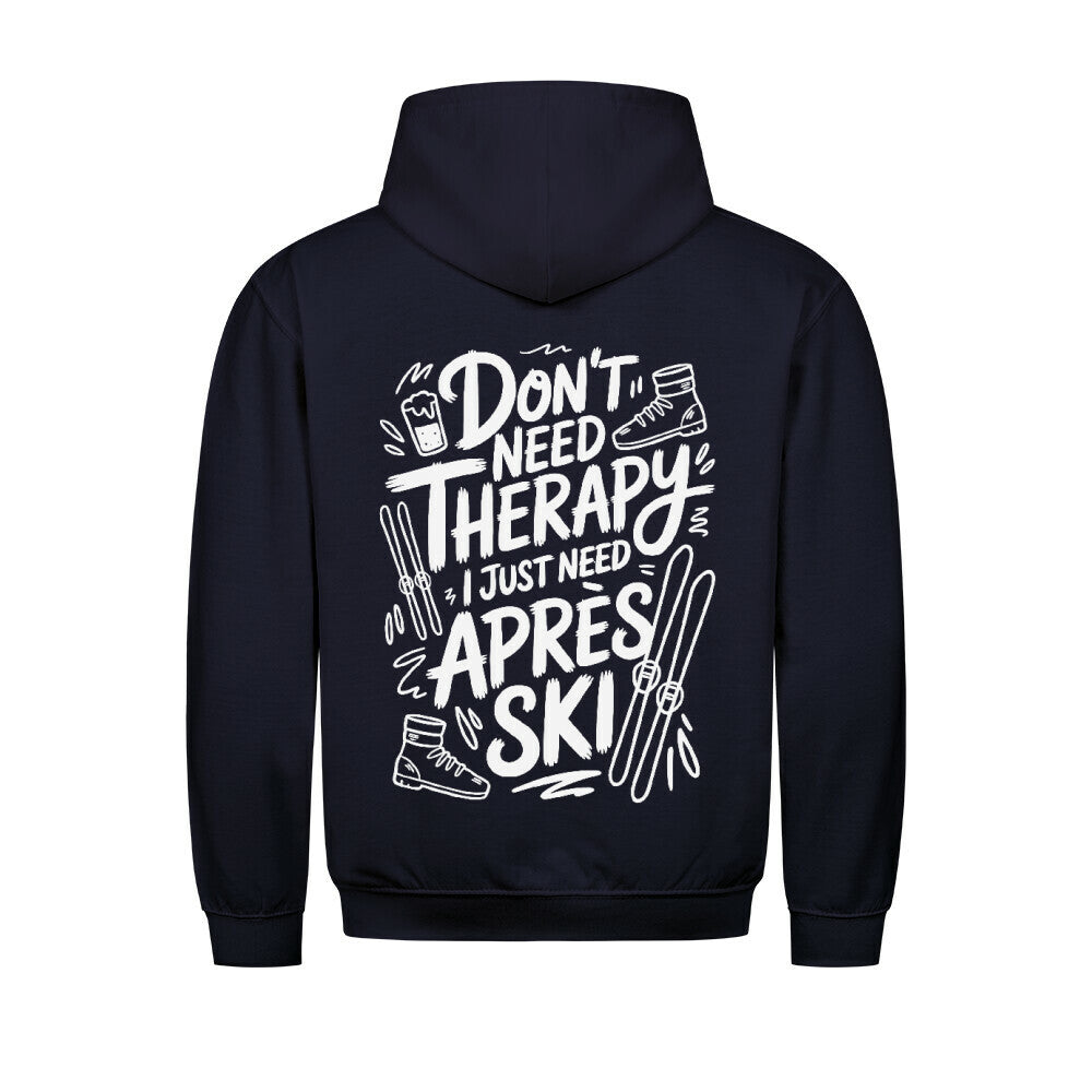 Image for color: new french navy