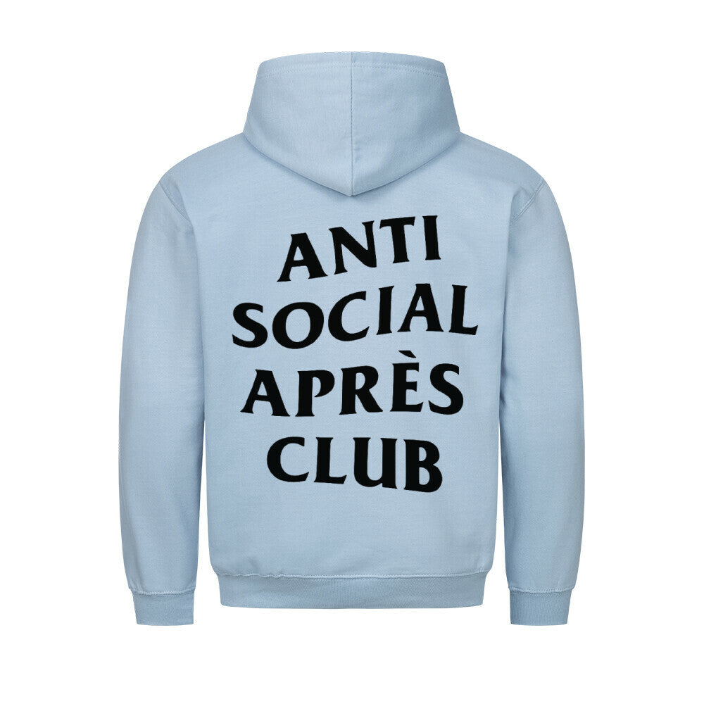 Image for color: babyblau