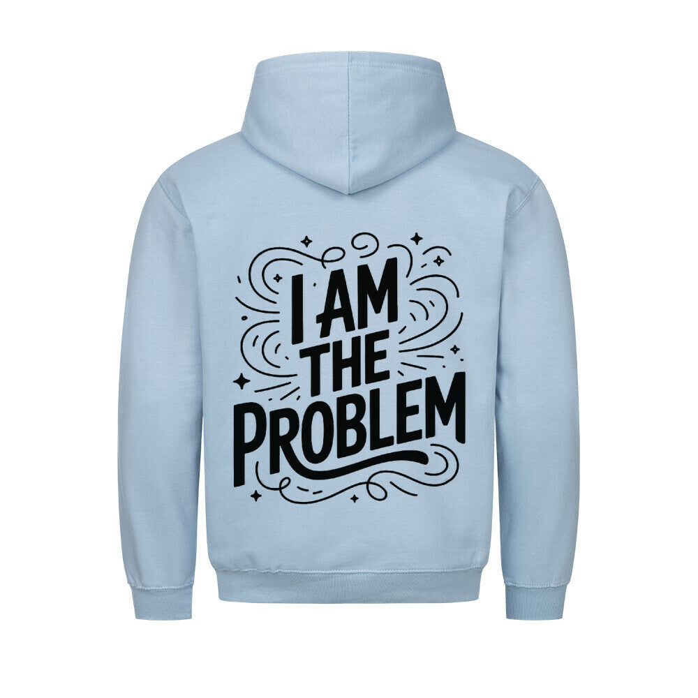 Image for color: babyblau