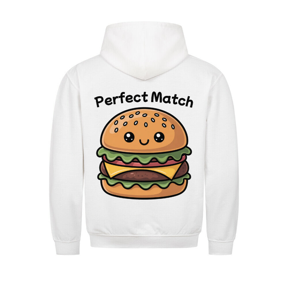 Image for color: weiß