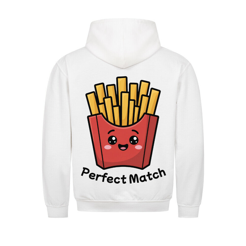 Image for color: weiß