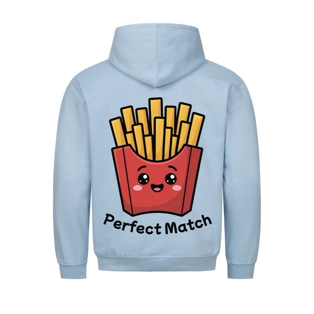 Image for color: babyblau