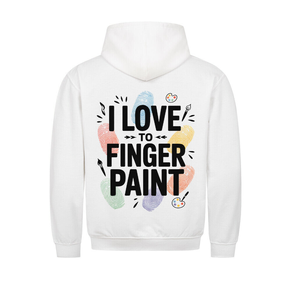 Image for color: weiß