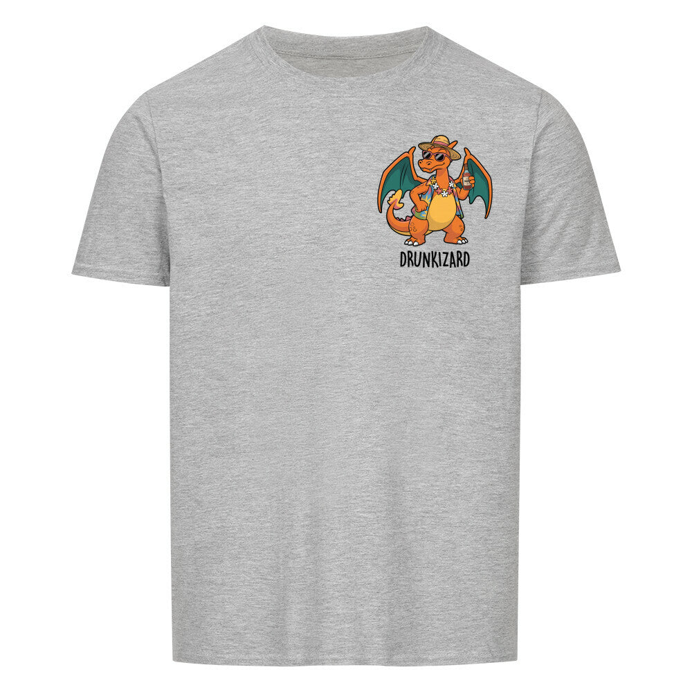 Image for color: sport grey