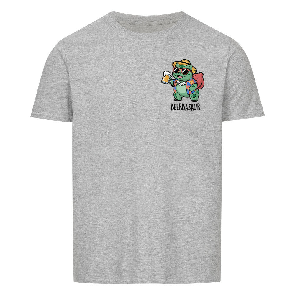 Image for color: sport grey