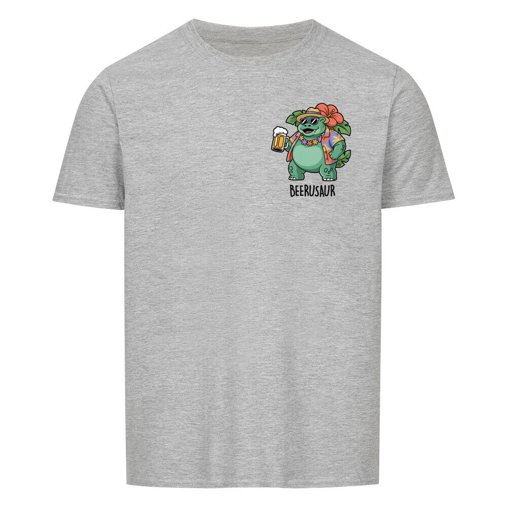 Image for color: sport grey