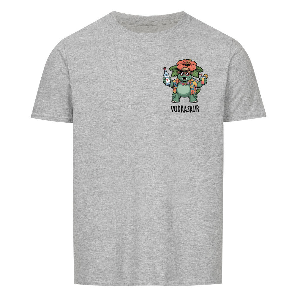 Image for color: sport grey