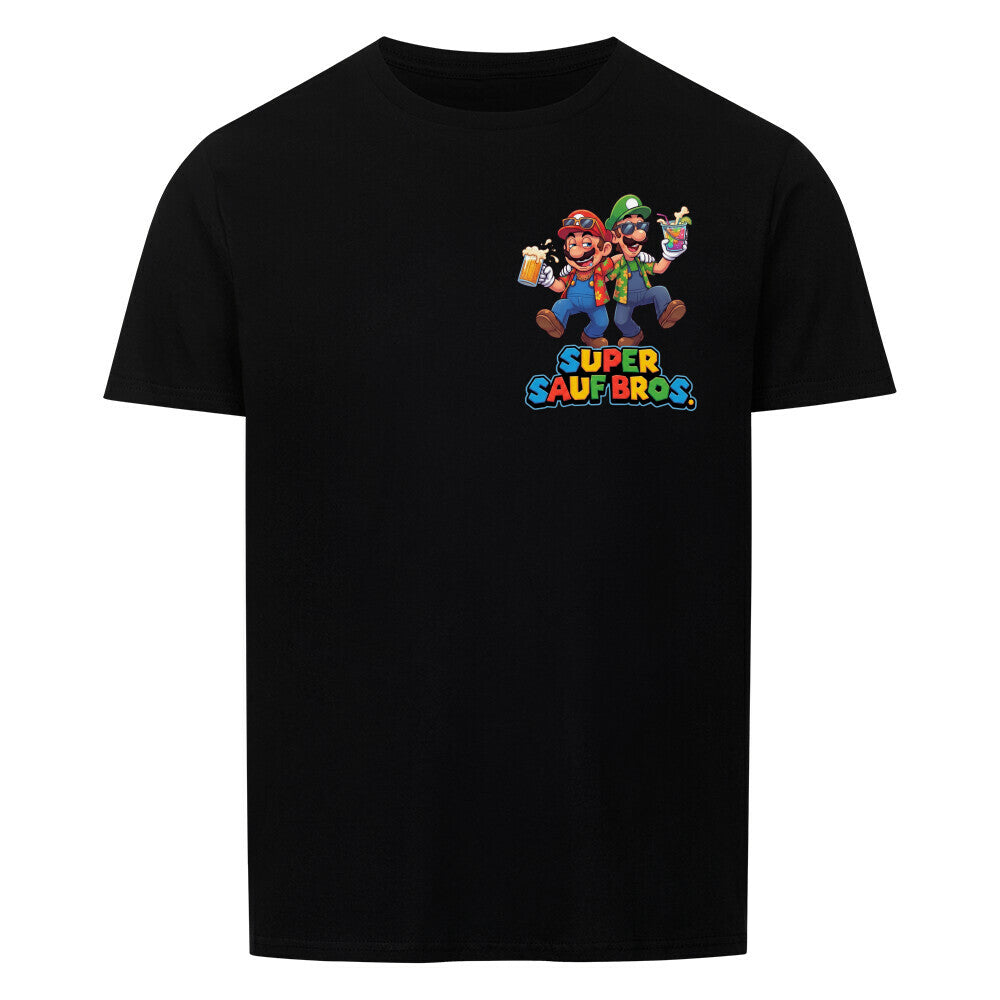 Image for color: schwarz