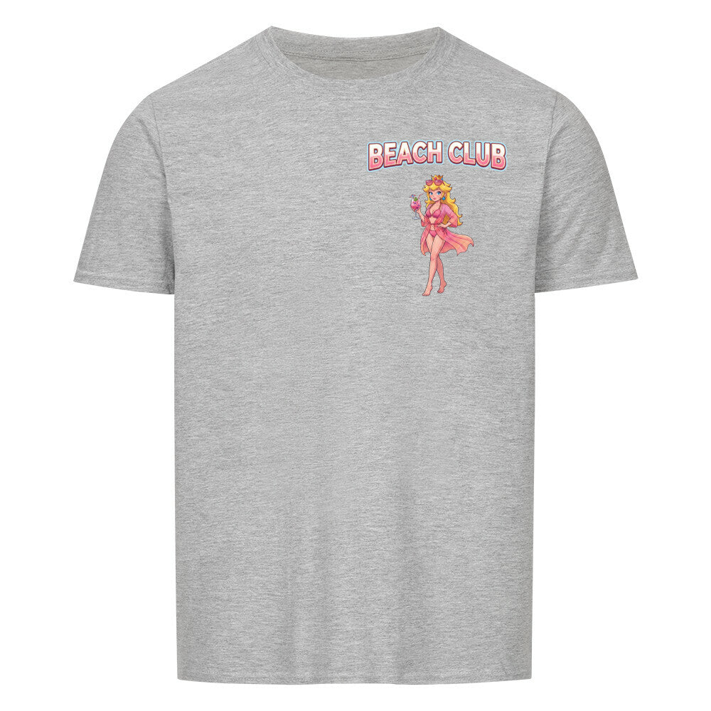 Image for color: sport grey