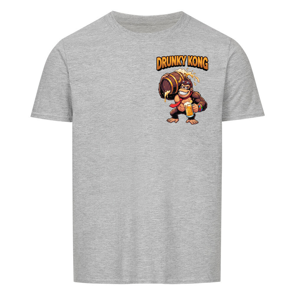 Image for color: sport grey