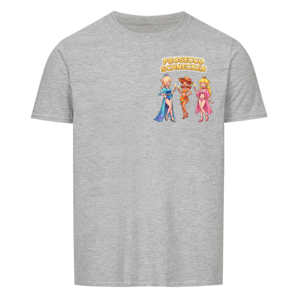 Image for color: sport grey