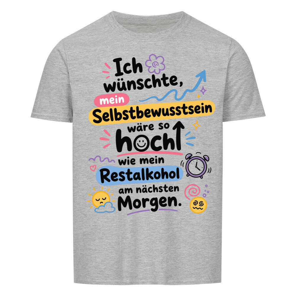 Image for color: sport grey