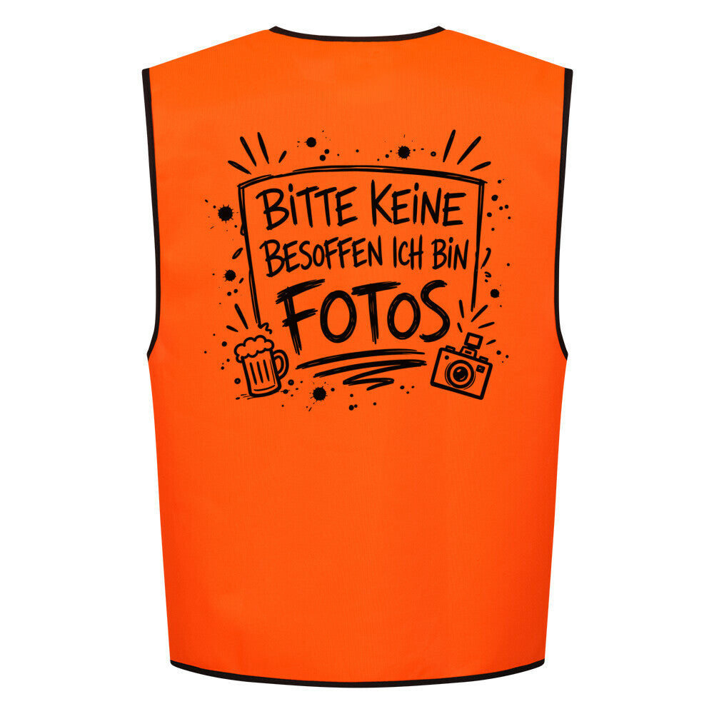 Image for color: signal orange