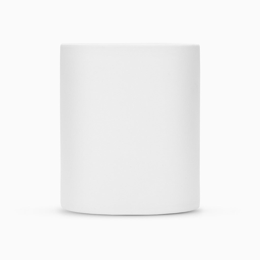 Image for color: weiß