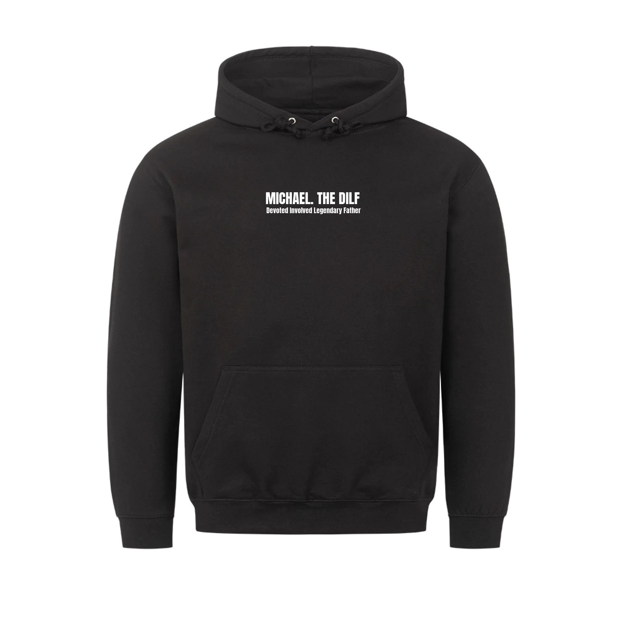 DILF - <tc>custom made</tc>