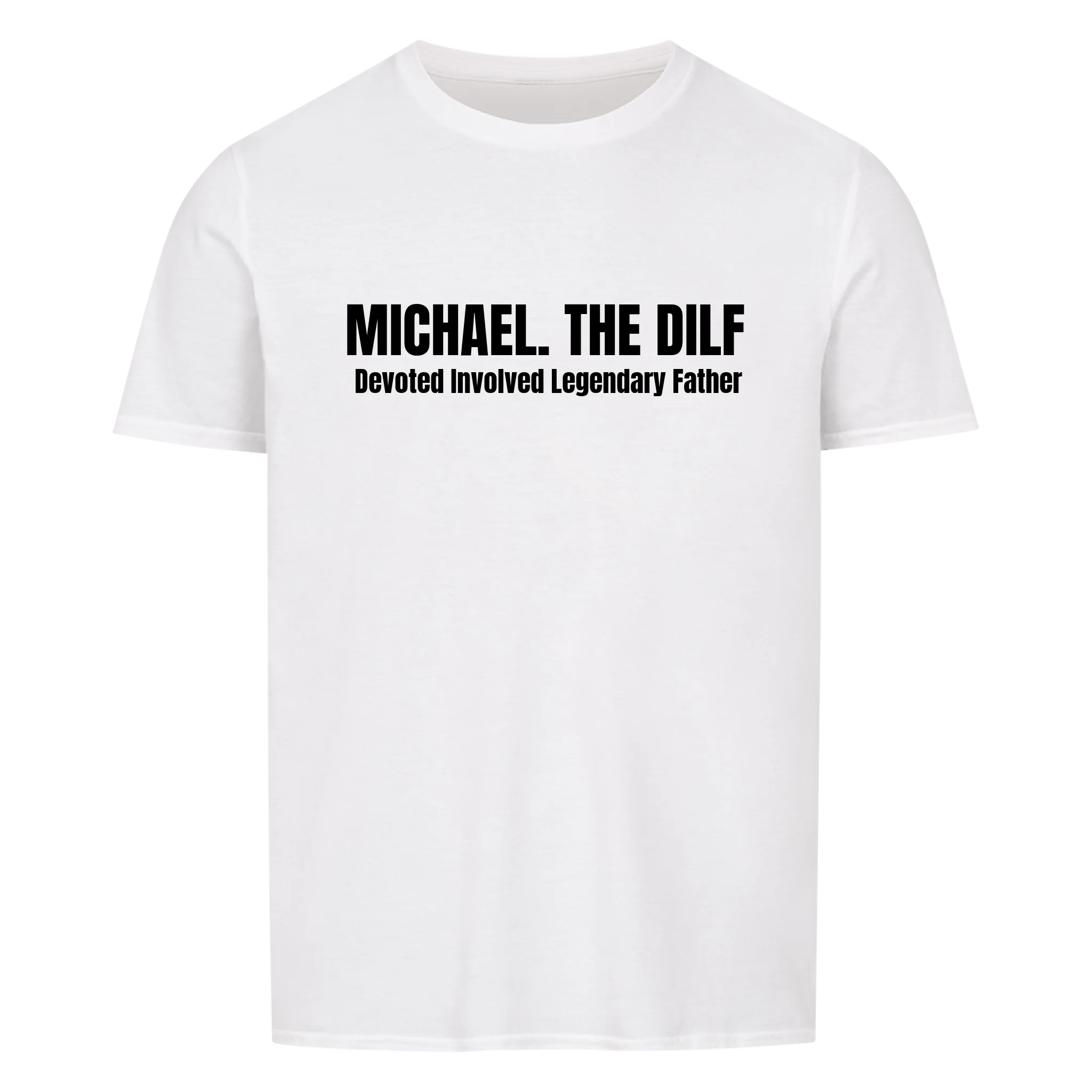 DILF - <tc>custom made</tc>