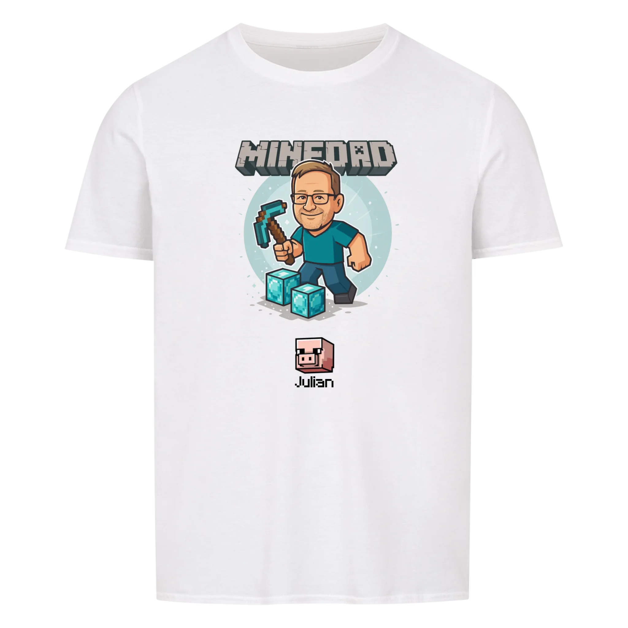 <tc>Minedad</tc> (upload) - <tc>custom made</tc>