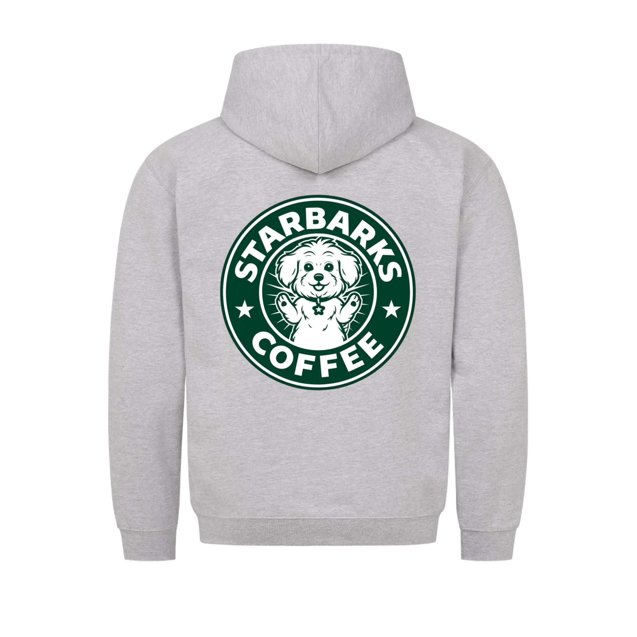 Starbarks (upload) - <tc>custom made</tc>