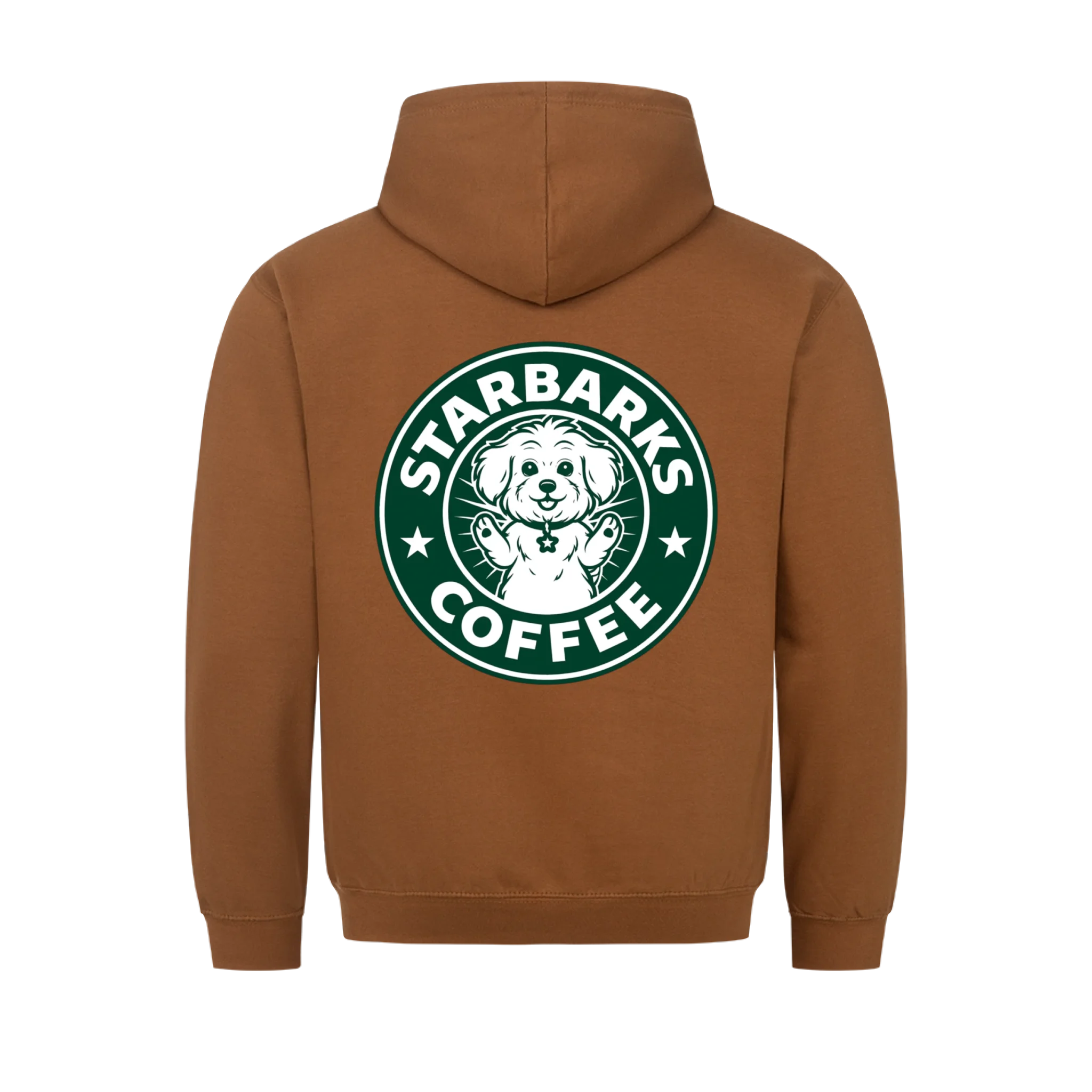 Starbarks (upload) - <tc>custom made</tc>