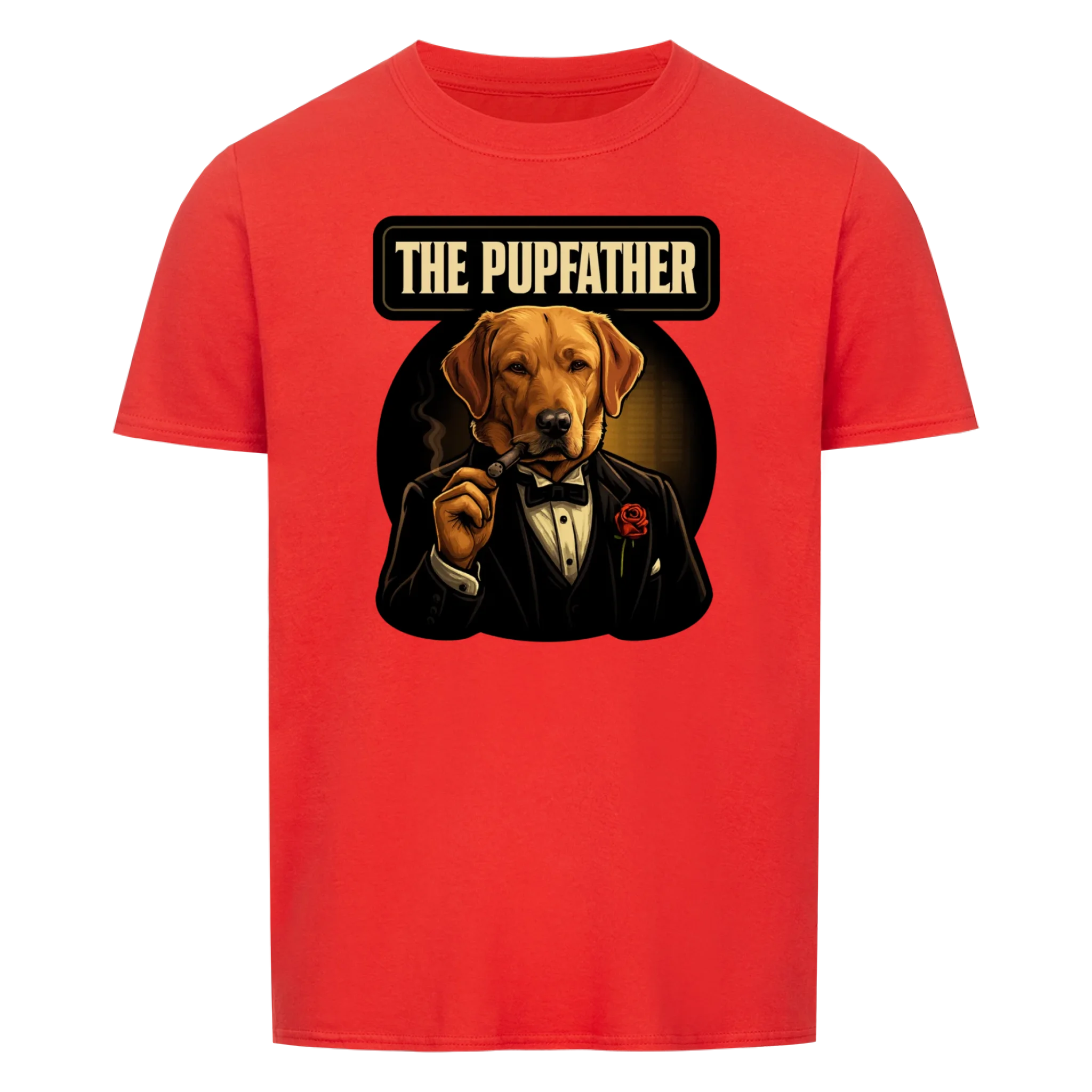 The Pupfather (upload) - <tc>custom made</tc>