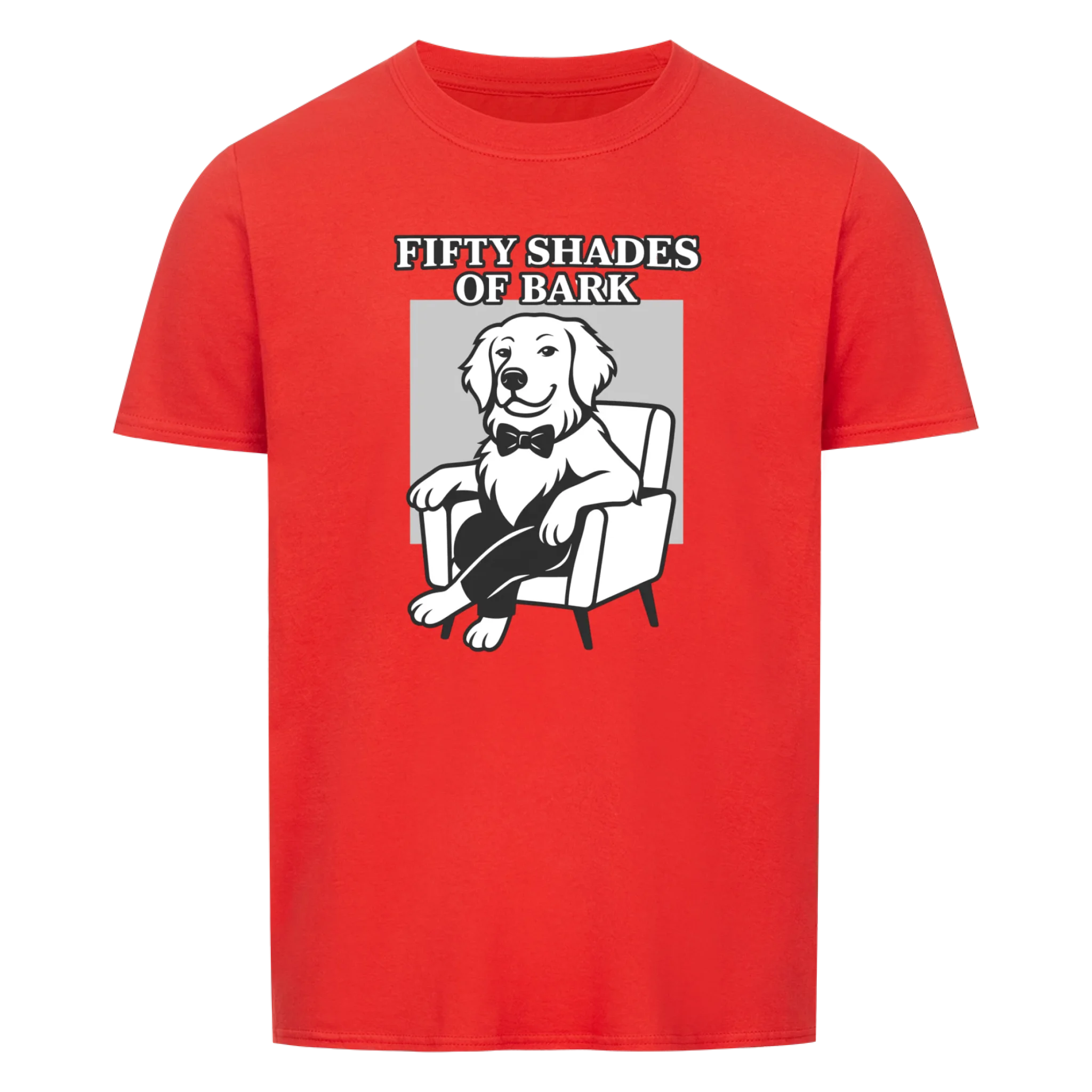 50 Shades of Bark (upload) - <tc>custom made</tc>