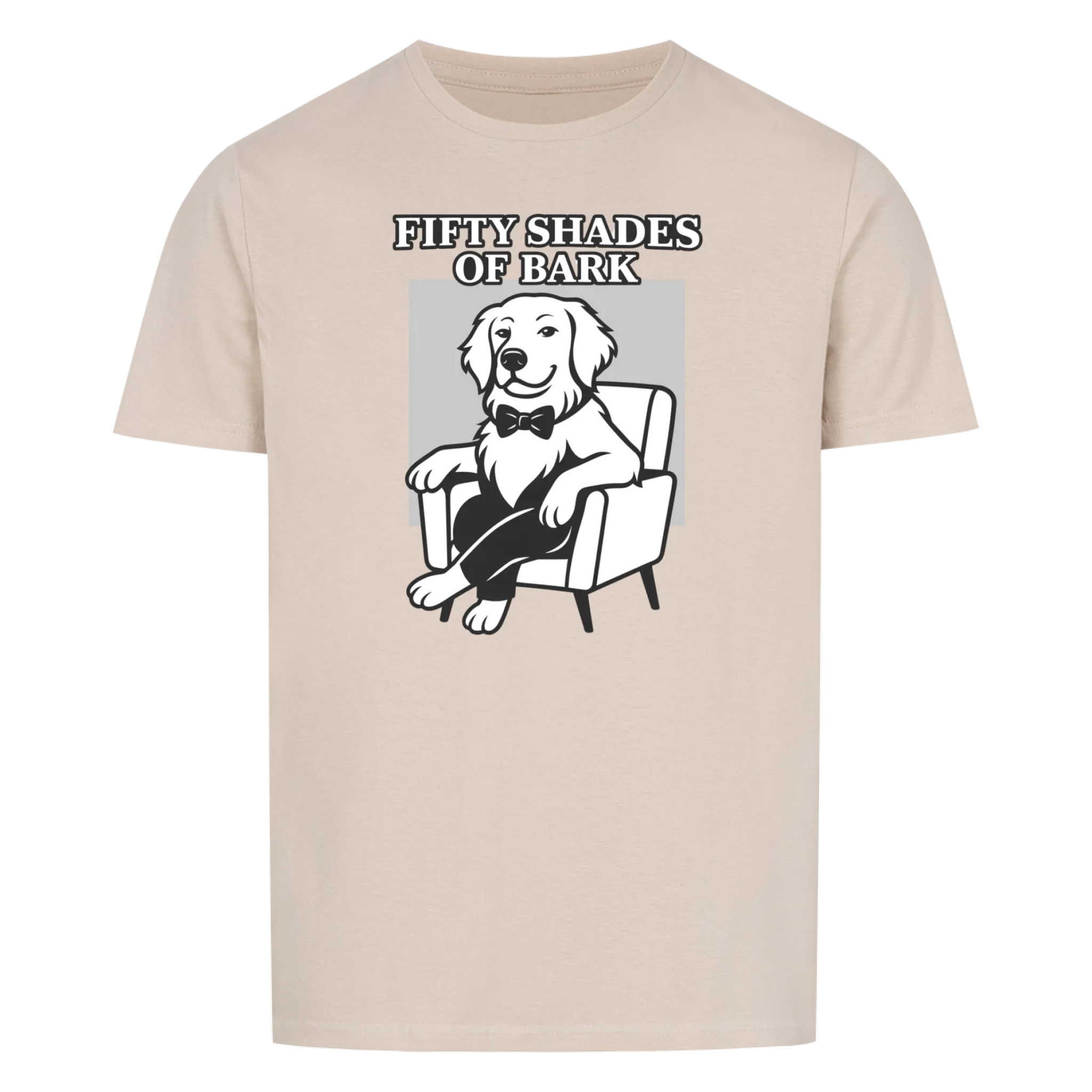 50 Shades of Bark (upload) - <tc>custom made</tc>