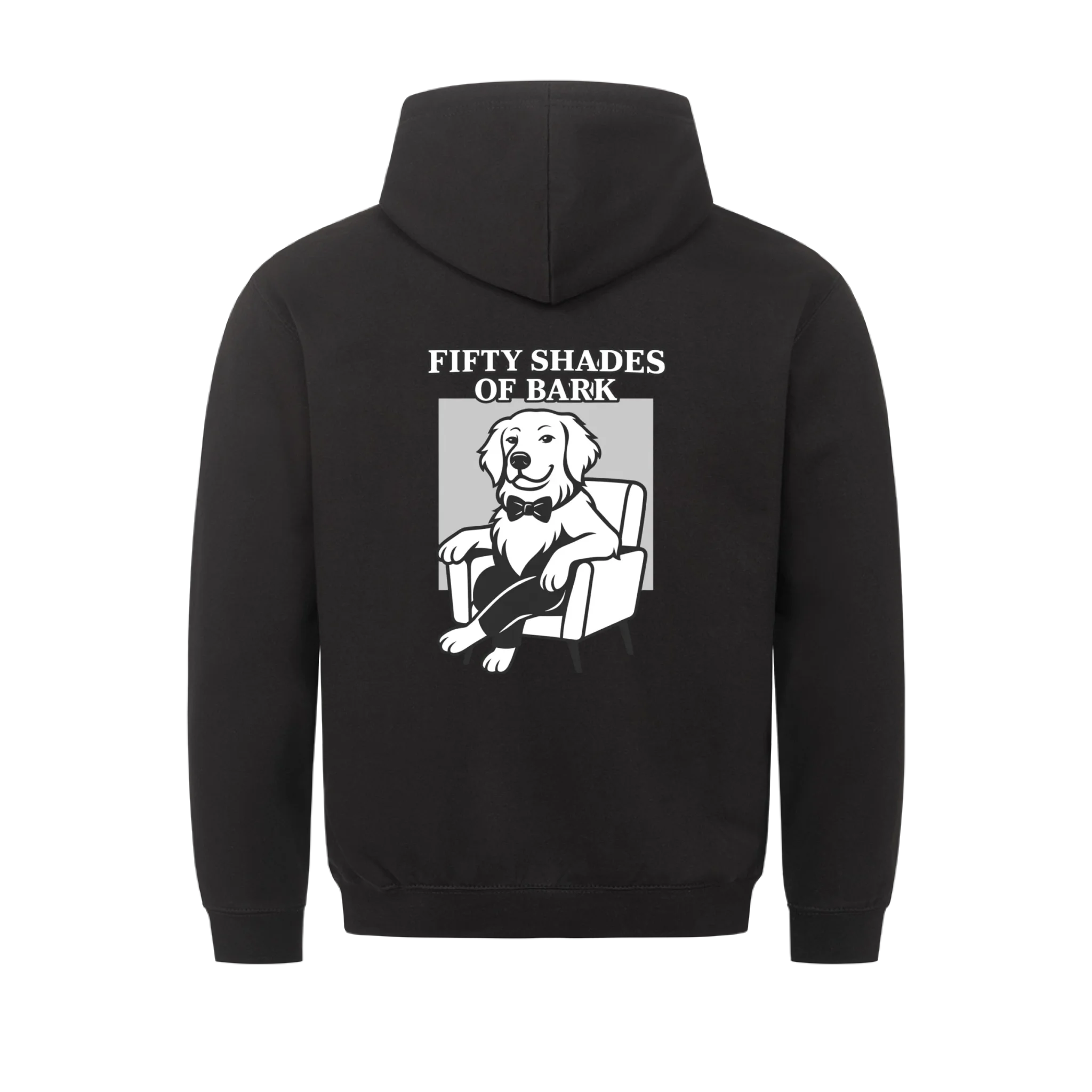 50 Shades of Bark (upload) - <tc>custom made</tc>