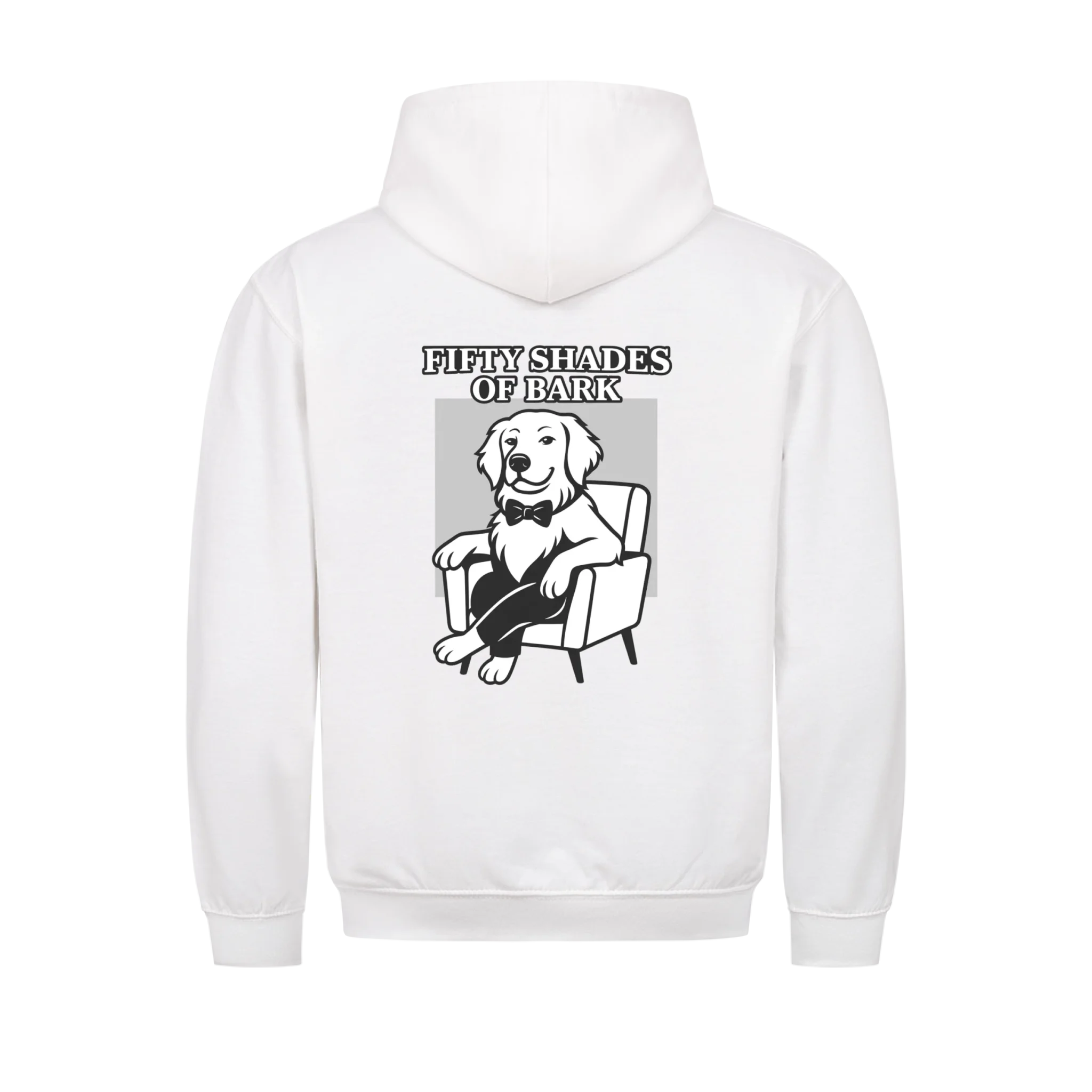 50 Shades of Bark (upload) - <tc>custom made</tc>