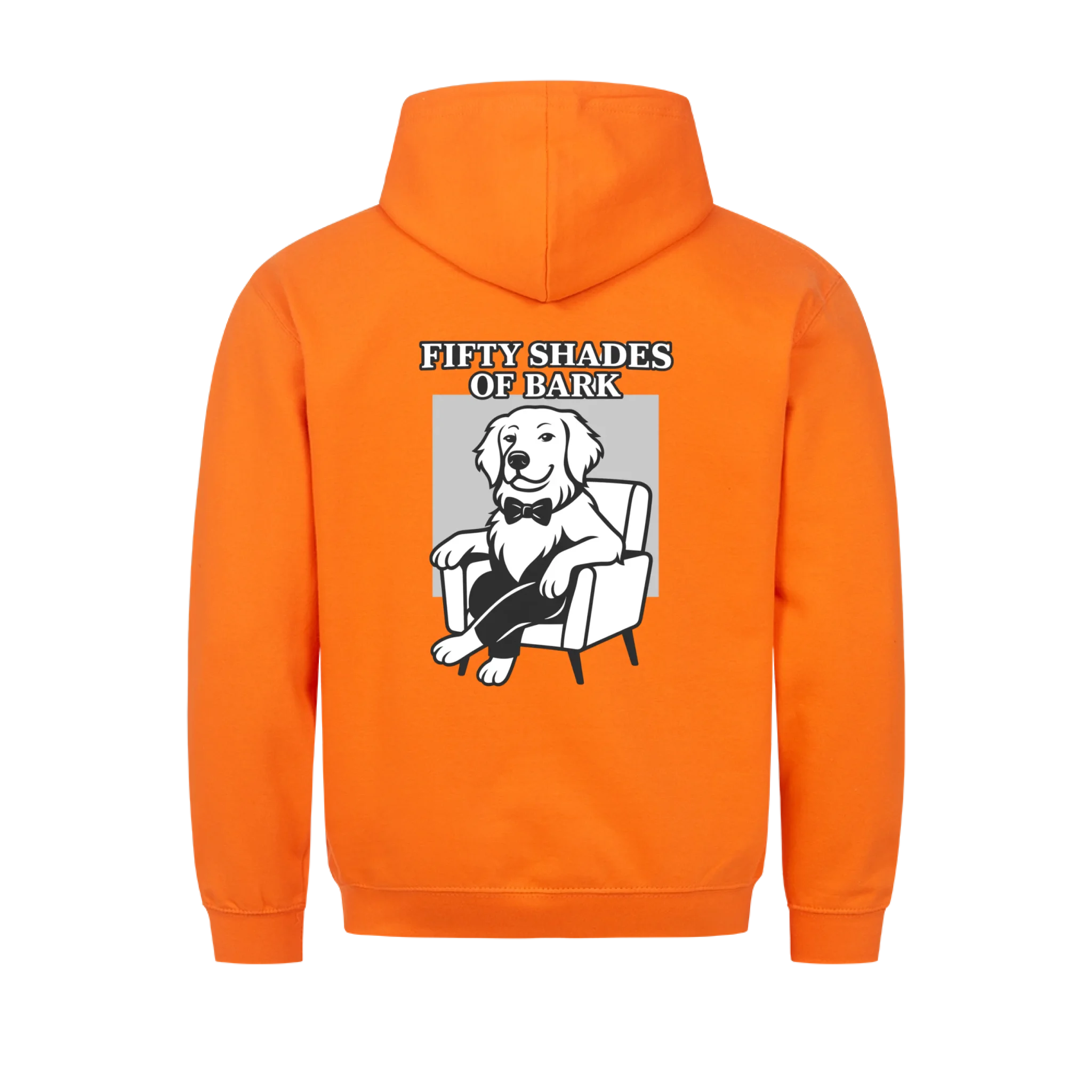 50 Shades of Bark (upload) - <tc>custom made</tc>