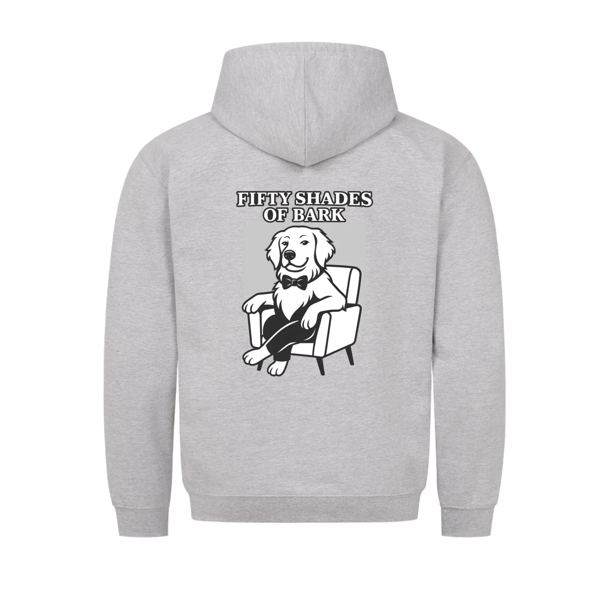 50 Shades of Bark (upload) - <tc>custom made</tc>