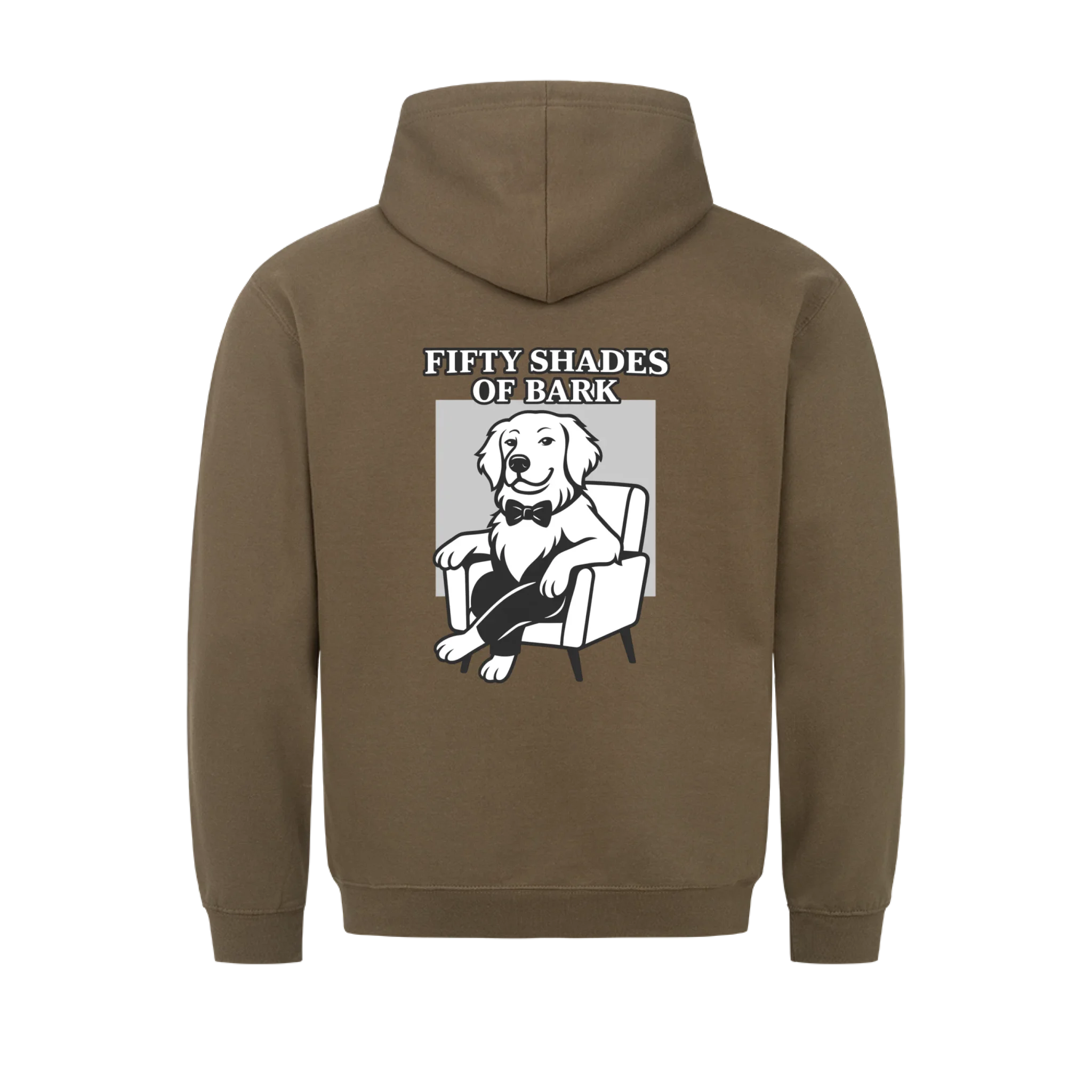 50 Shades of Bark (upload) - <tc>custom made</tc>