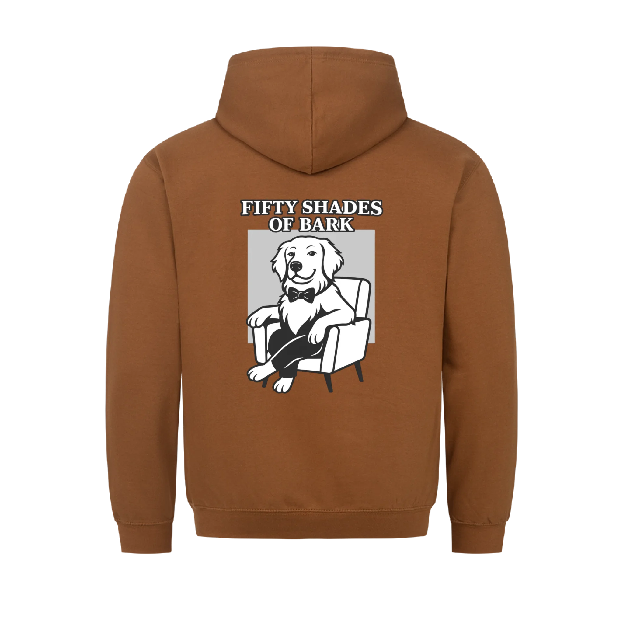 50 Shades of Bark (upload) - <tc>custom made</tc>