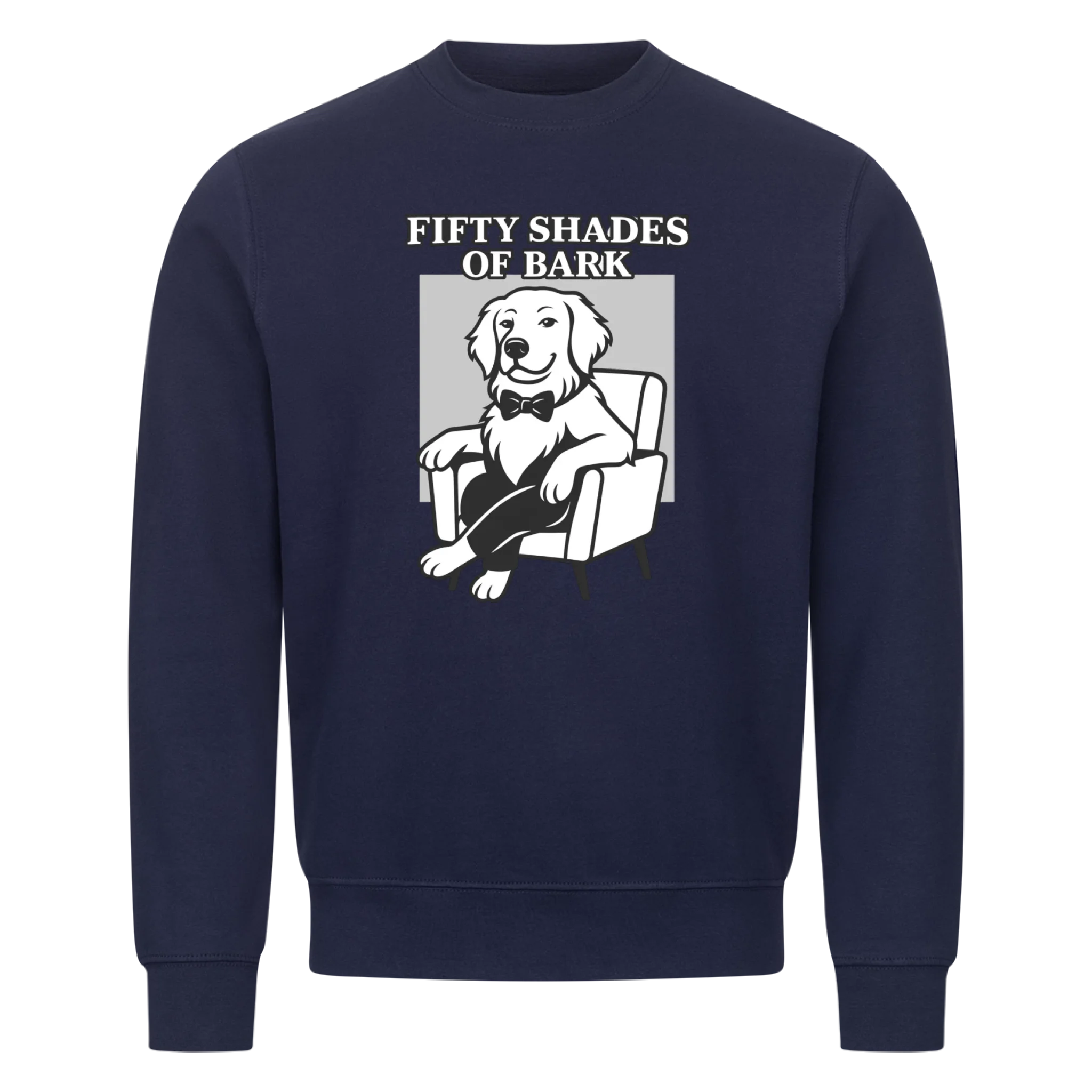 50 Shades of Bark (upload) - <tc>custom made</tc>