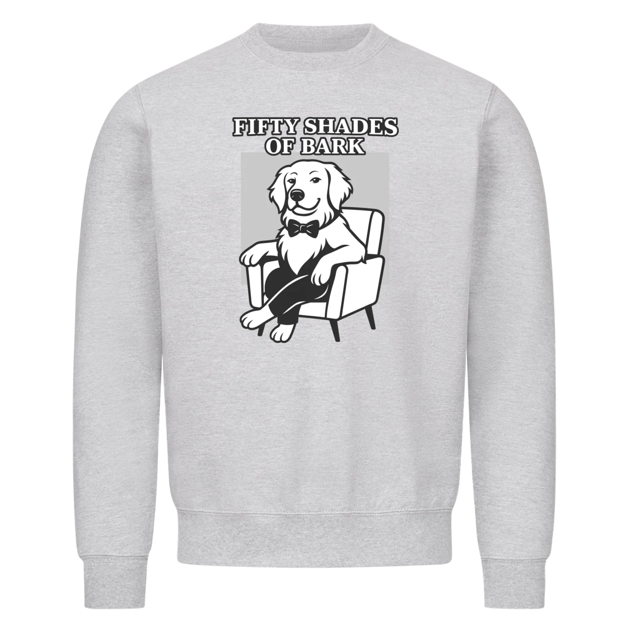 50 Shades of Bark (upload) - <tc>custom made</tc>