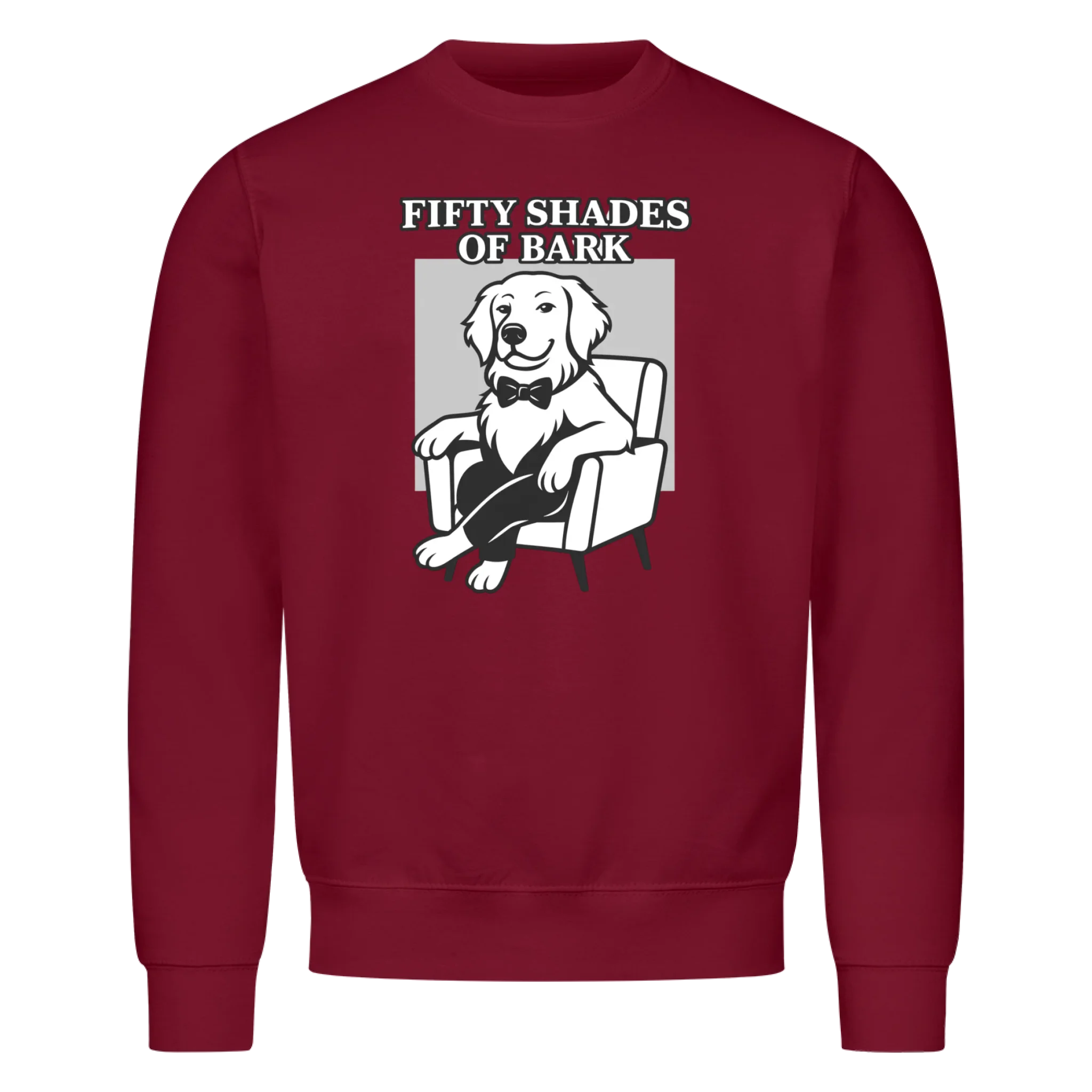 50 Shades of Bark (upload) - <tc>custom made</tc>