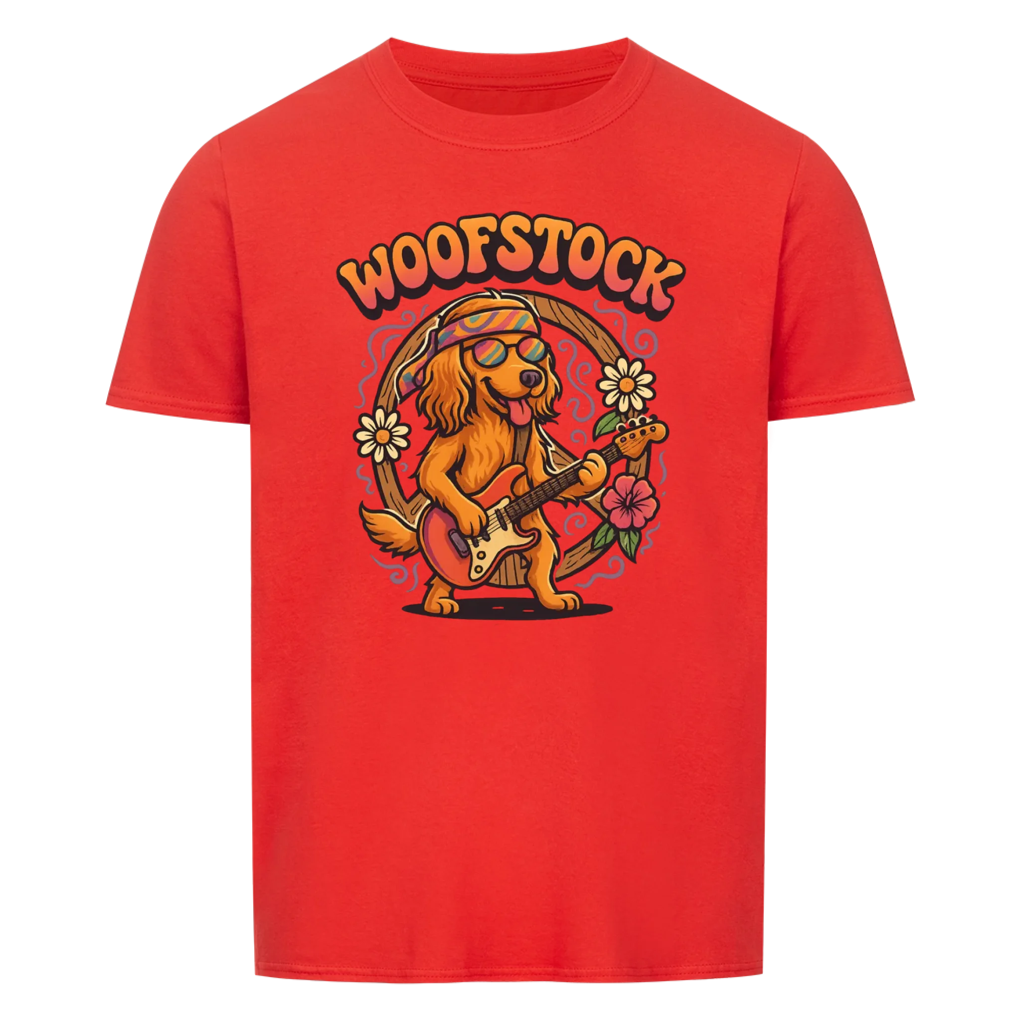 Woofstock (upload) - <tc>custom made</tc>
