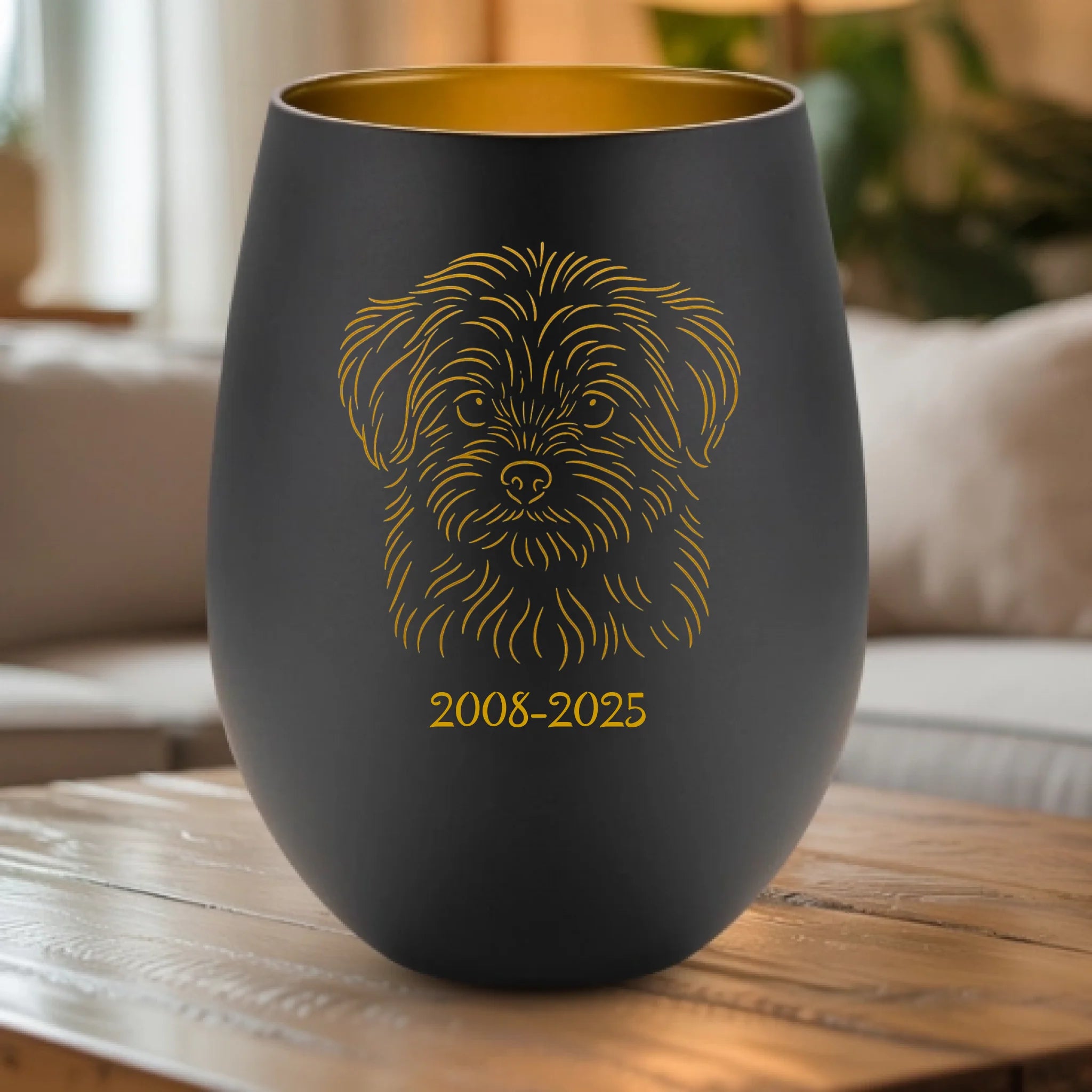 Hunde Beitrag-4
