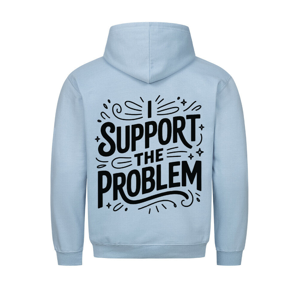 Image for color: babyblau