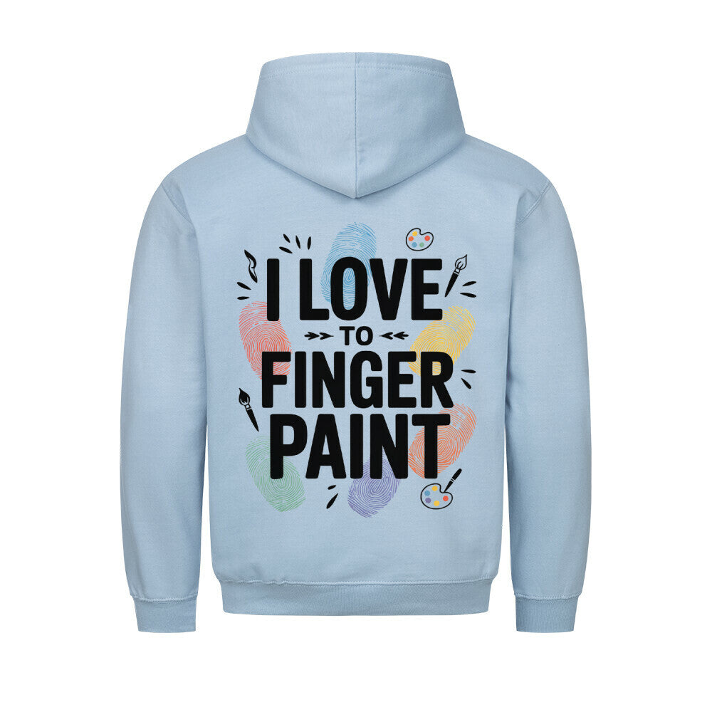 Image for color: babyblau