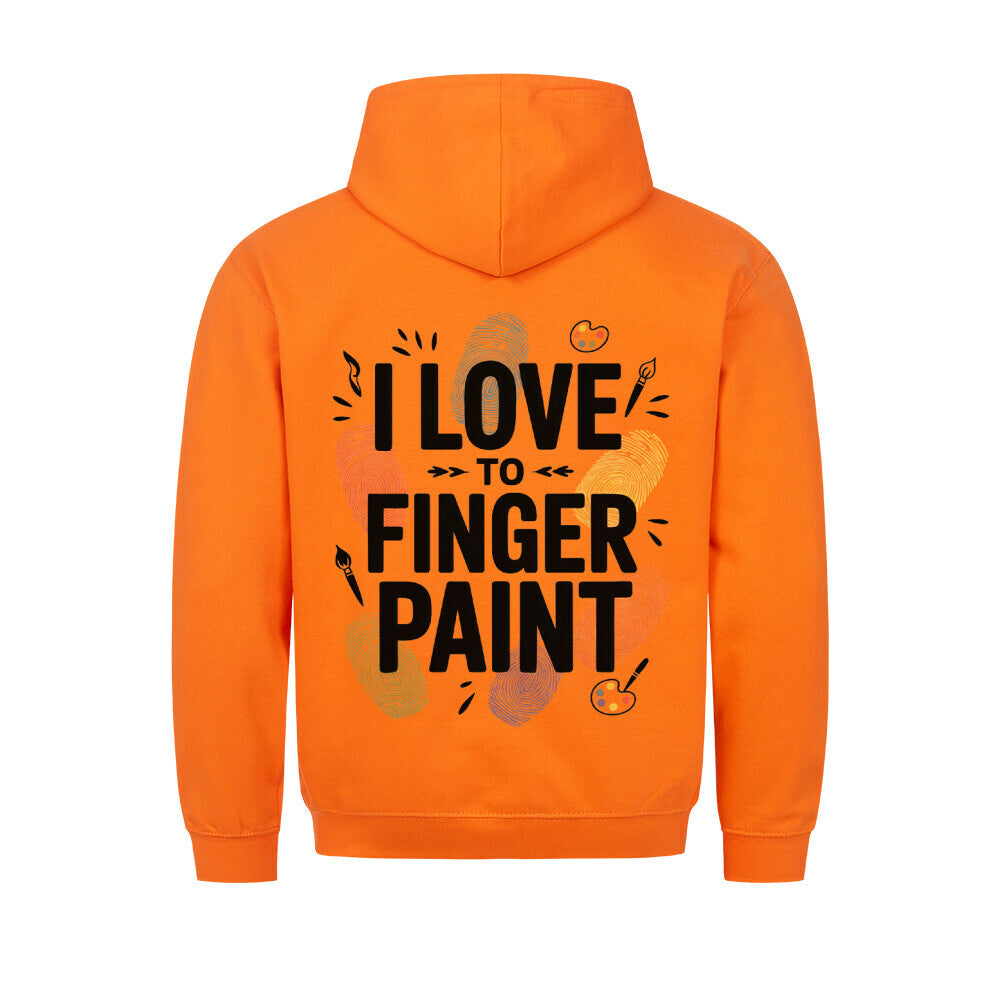 Image for color: orange
