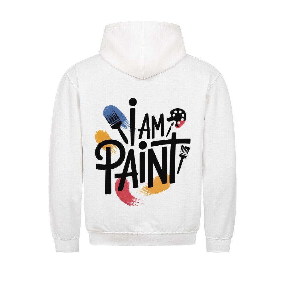 Image for color: weiß