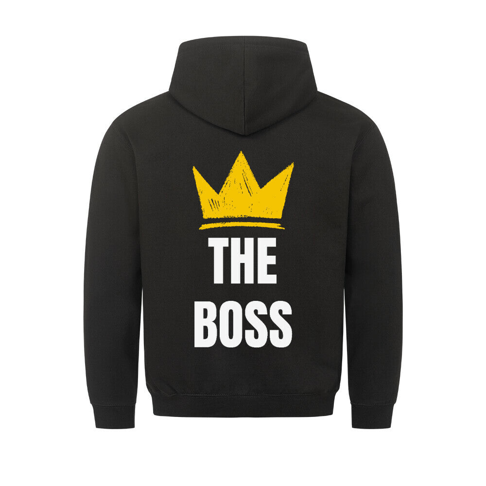 Image for color: schwarz