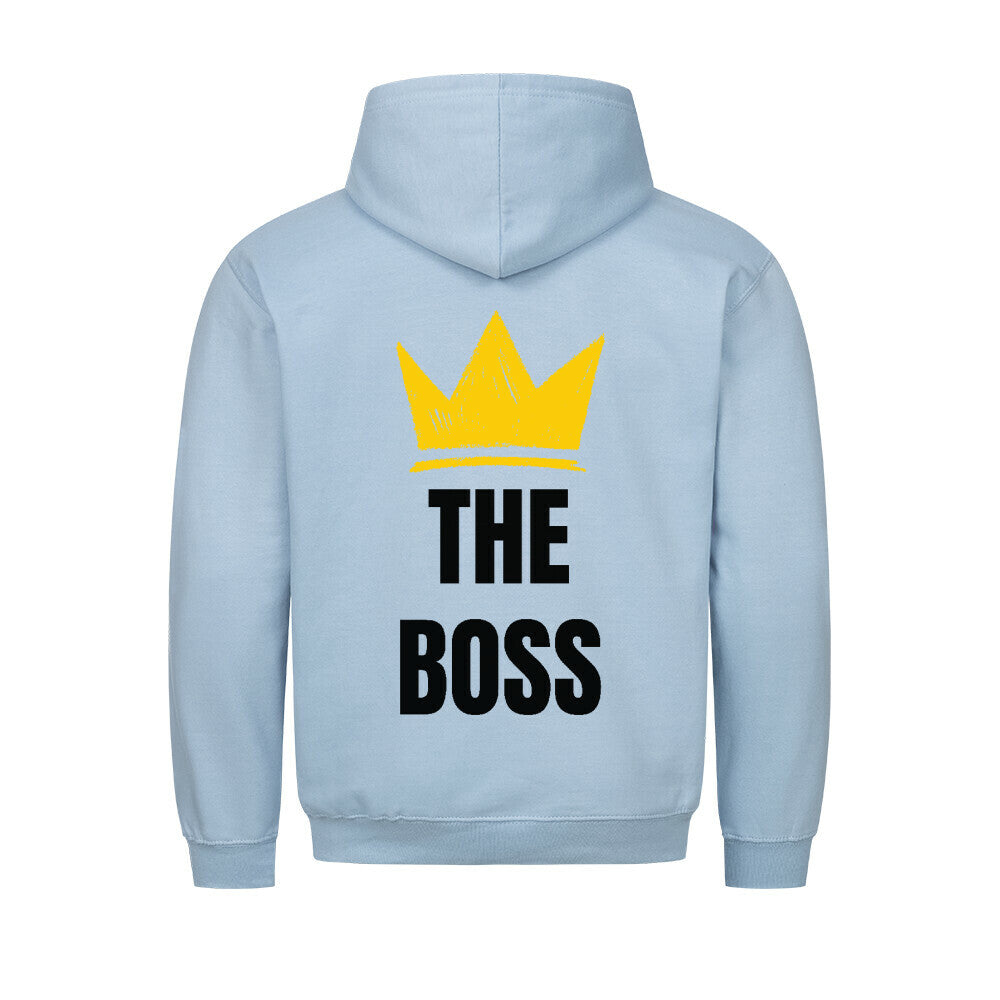 Image for color: babyblau